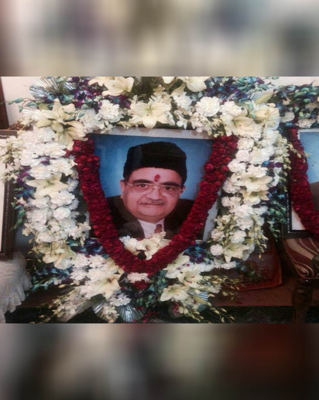 Mehta