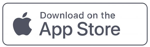 playstore