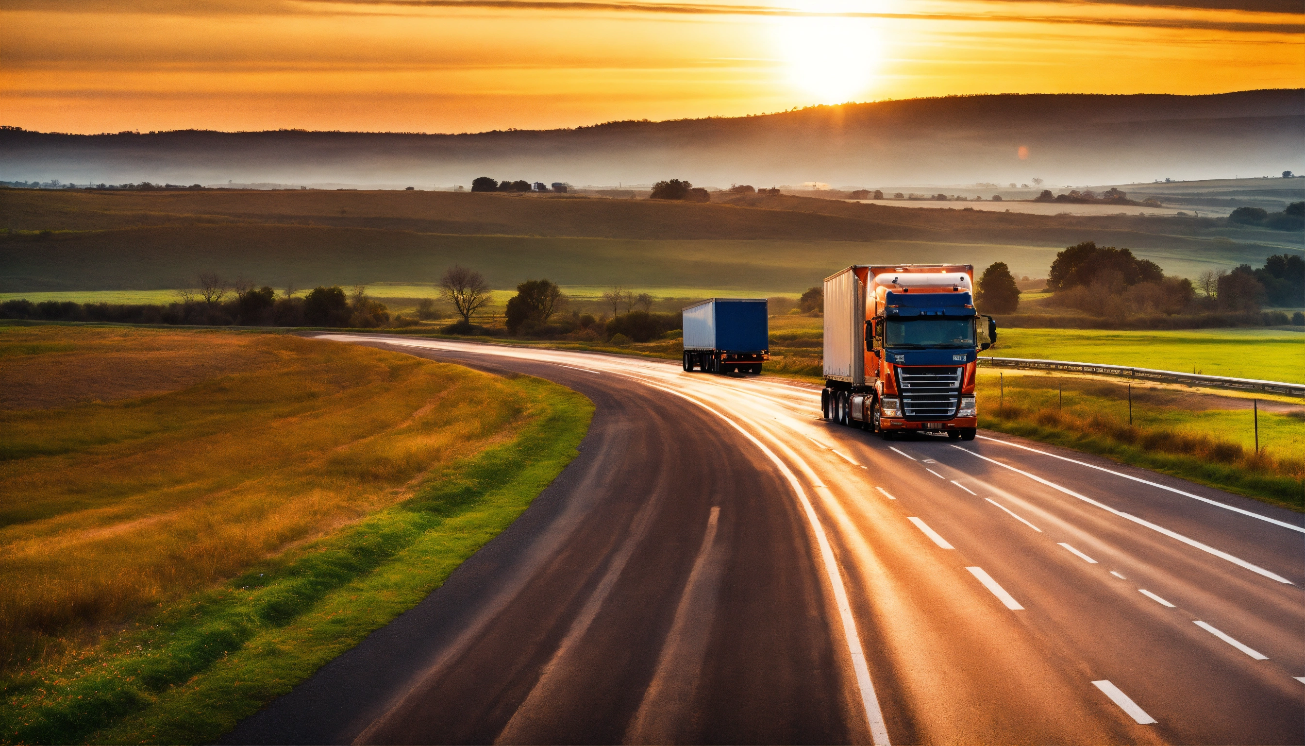 How to Reduce Shipping Costs Without Sacrificing Quality