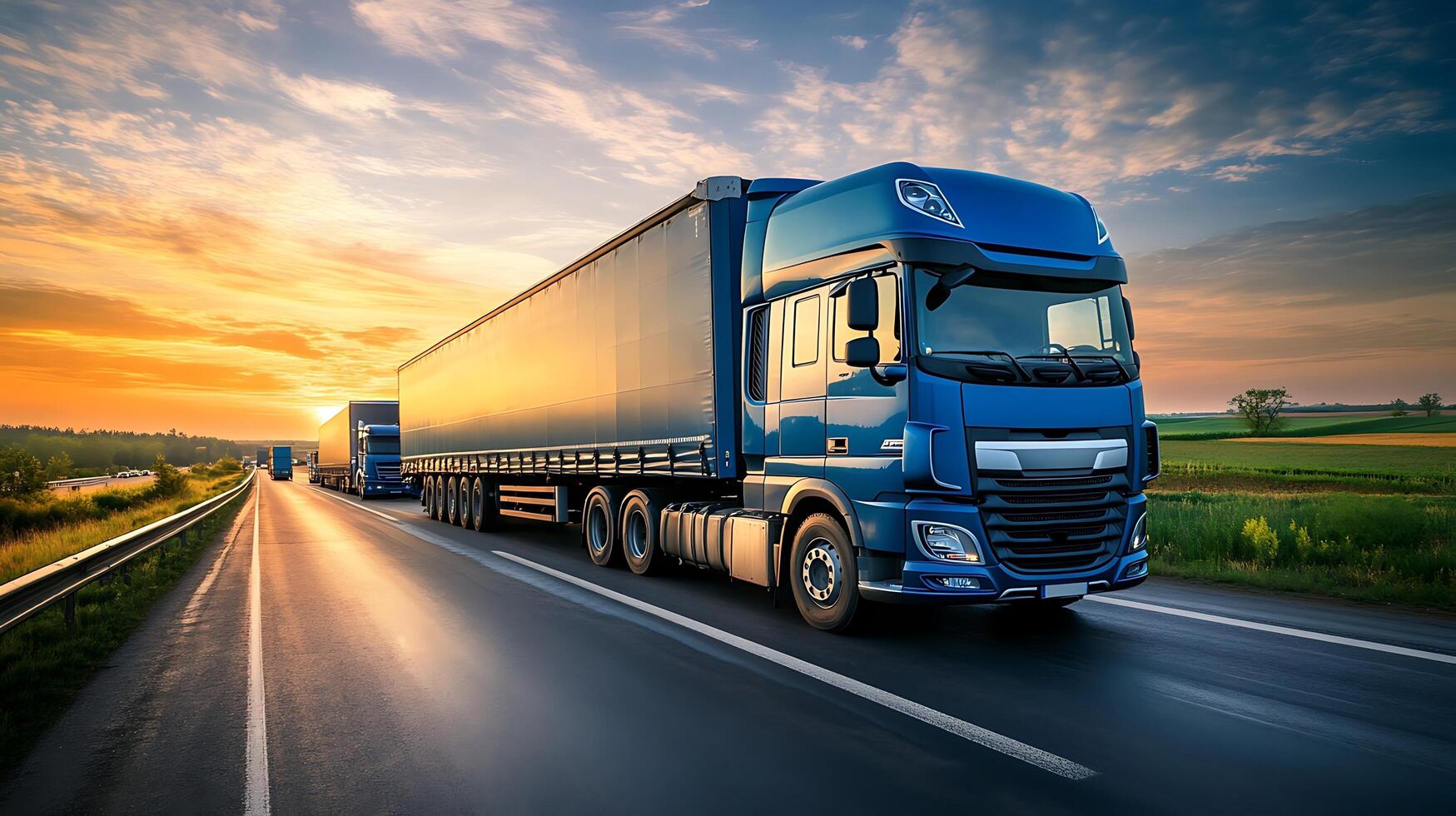 The Top 10 Most Eco-Friendly Modes of Transport