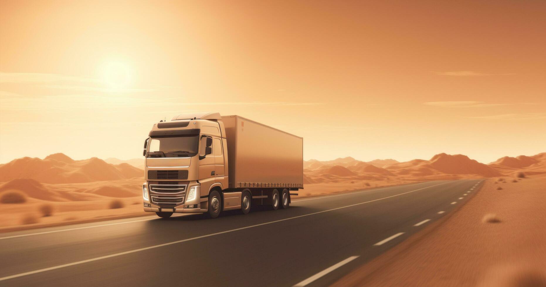 Outsourcing vs In-House Logistics: What’s Best for Your Company?