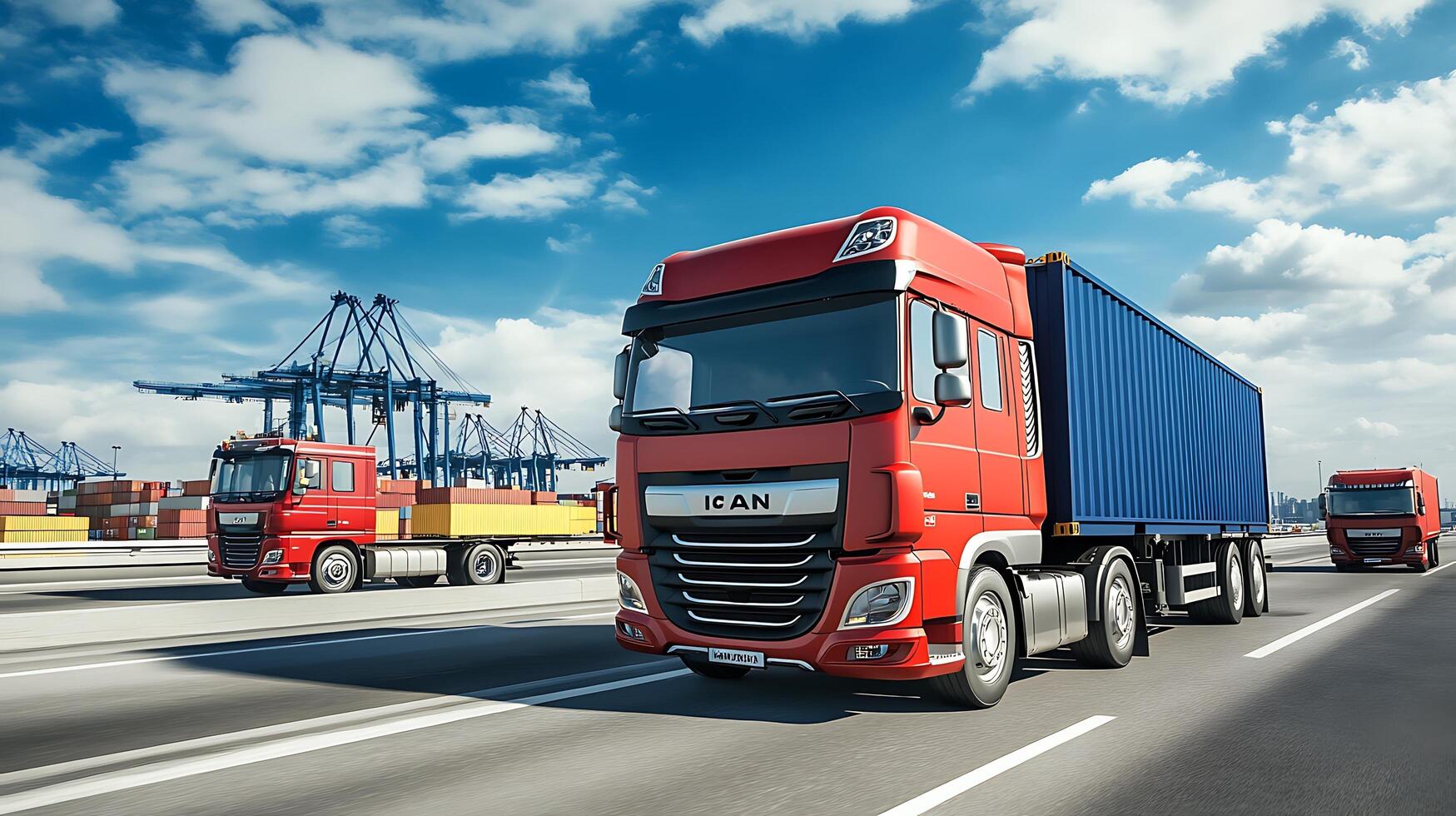7 Essential Questions to Ask Before Hiring a Transport Service