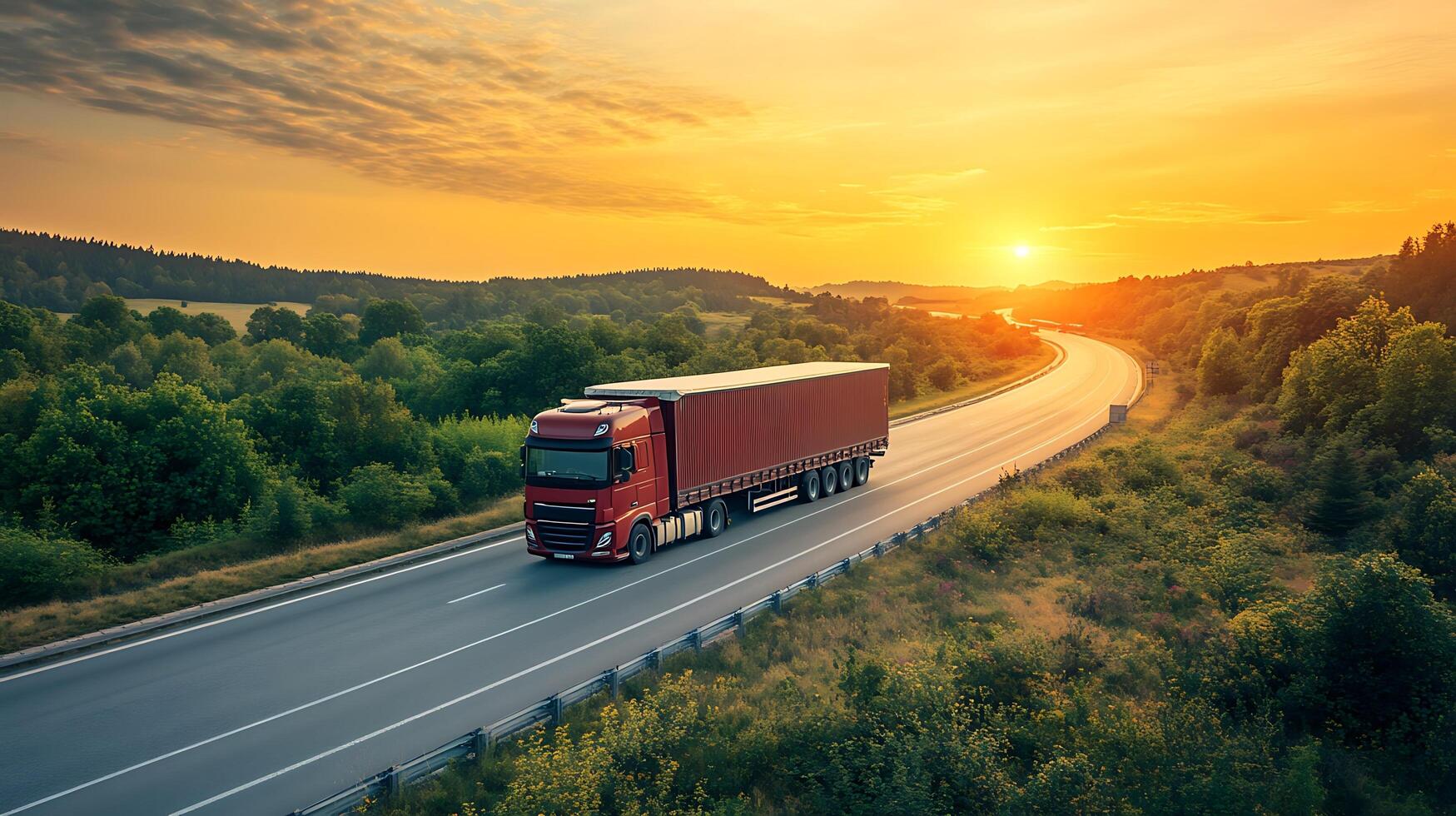 Ways to Easily Tracking Your Consignment Packages Online