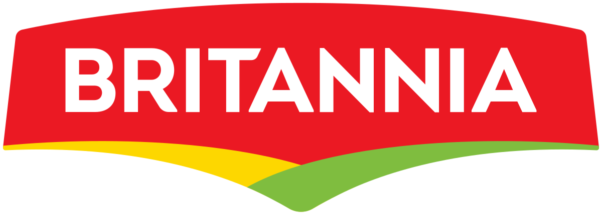 Client Image