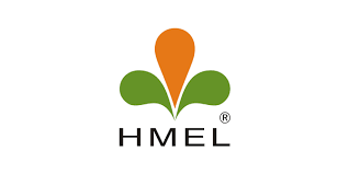 Client Image