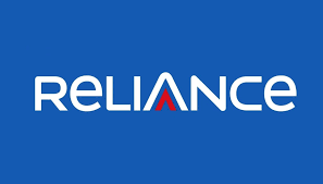 Client Image