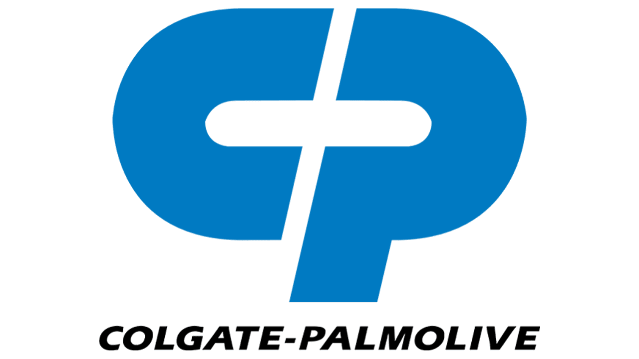 Client Image