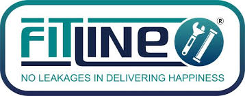 Client Image