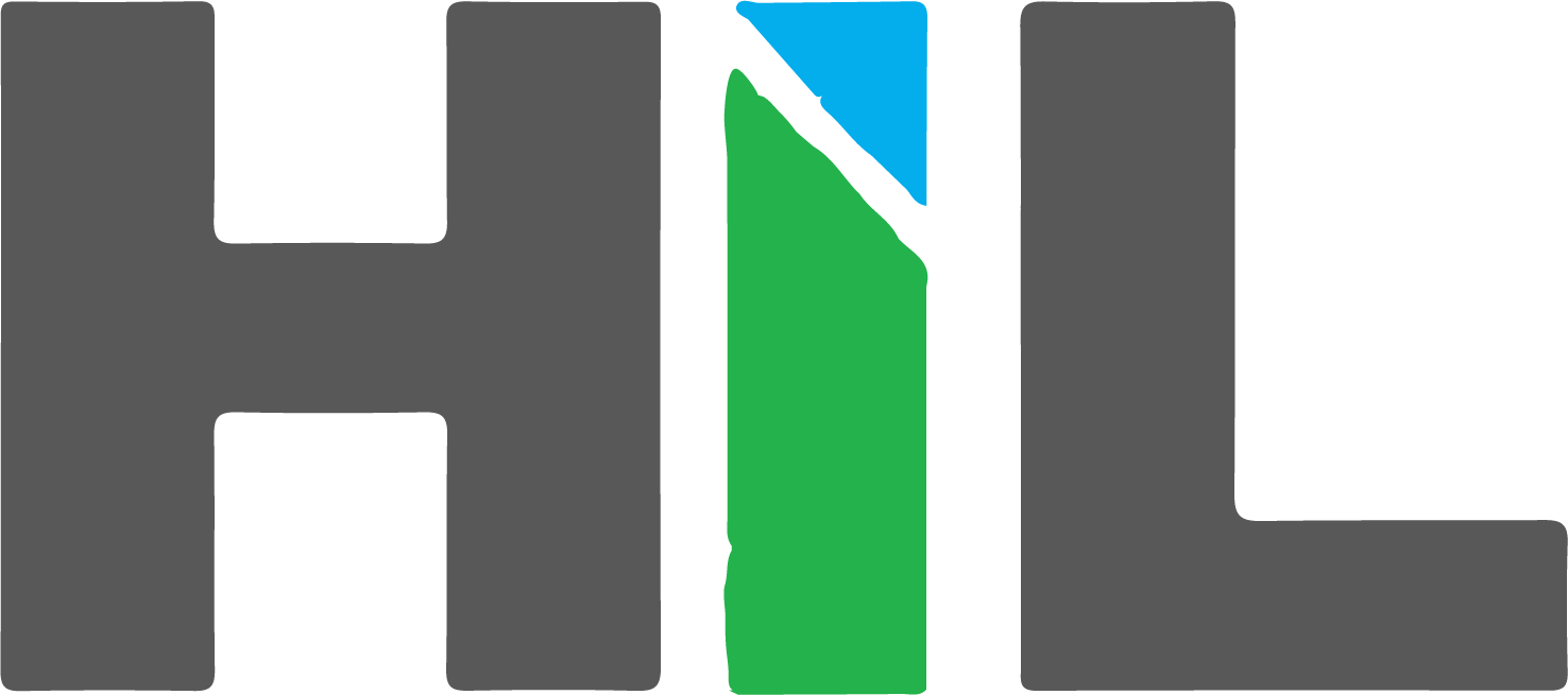 Client Image