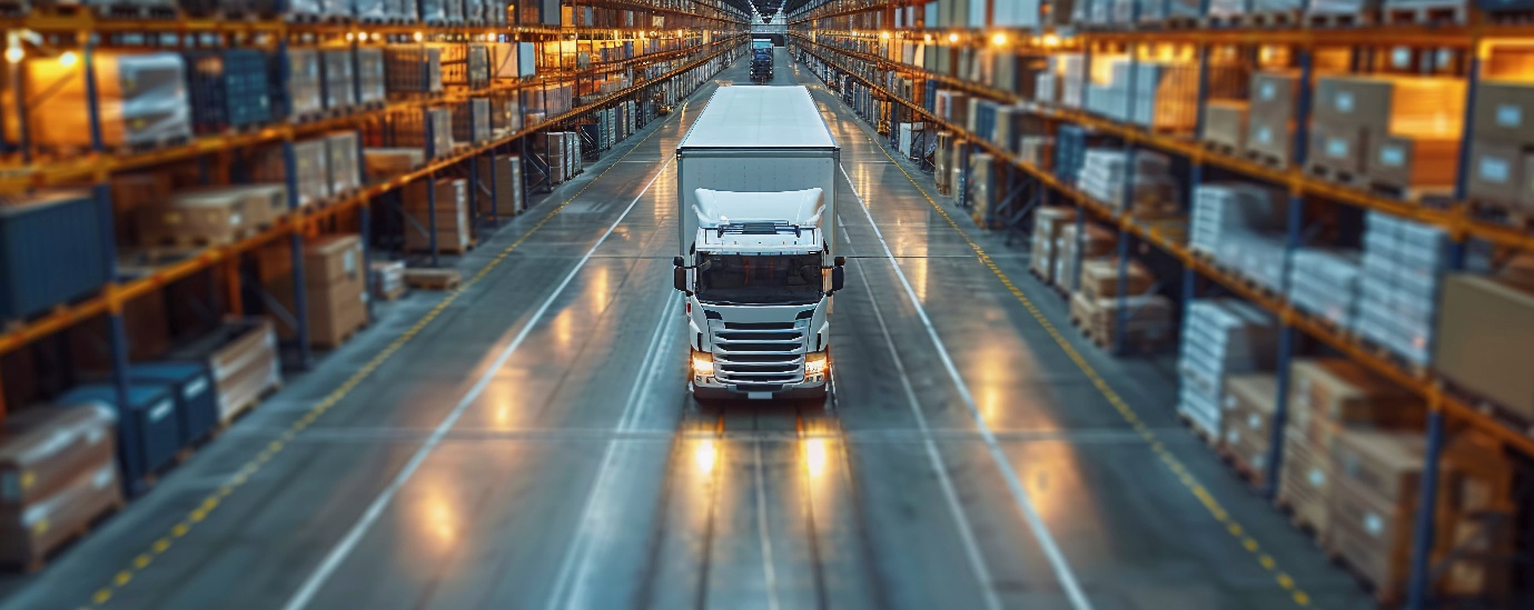 Mehta Transport – Best Transport Company in India