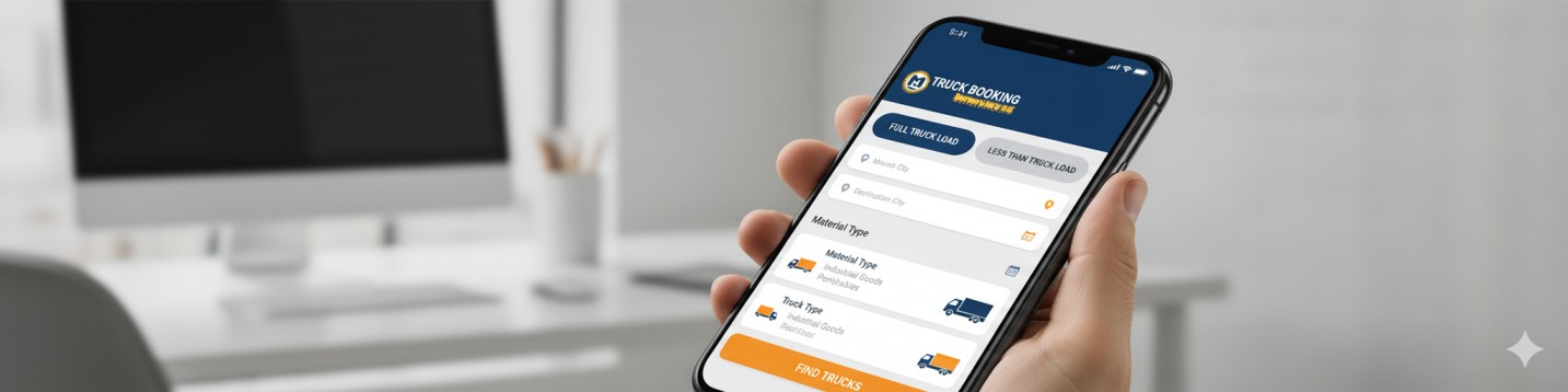 Book FTL Logistics Services Online (1).jpg