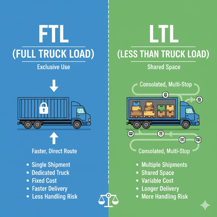 Full Truck Load (1).jpg