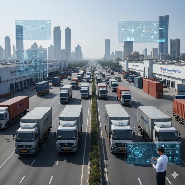 full truck load services.jpg