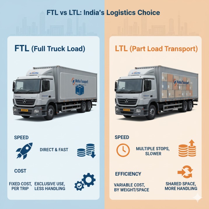 _FTL vs LTL (1).jpg