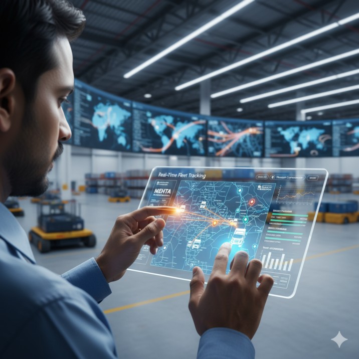 Technology & Tracking in Logistics.jpg